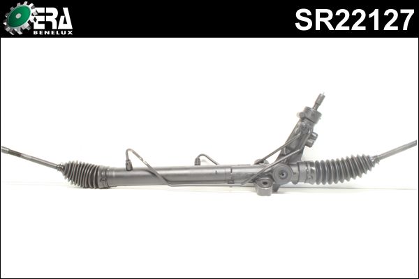 ERA BENELUX Рулевой механизм SR22127